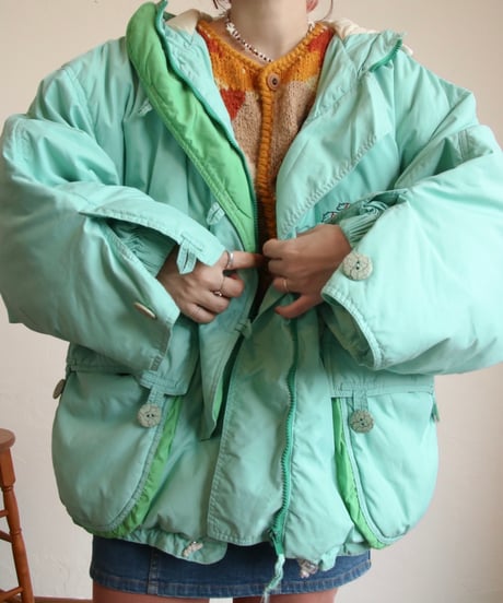 used_outer