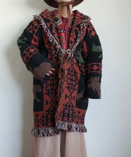 used_outer