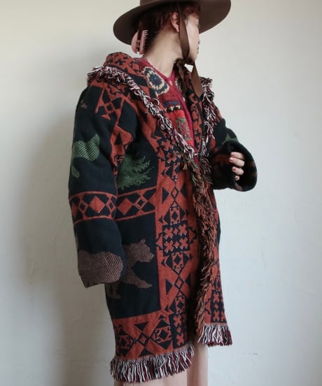used_outer