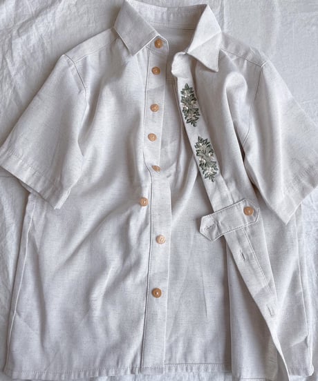 kids_shirt