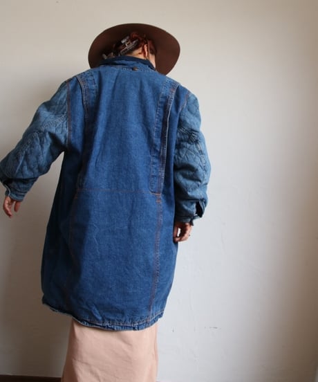 used_outer