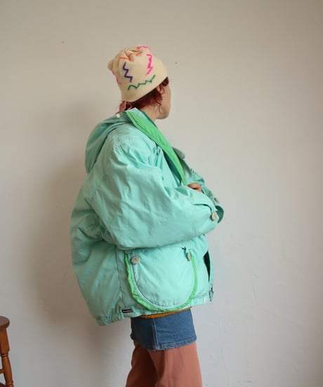 used_outer