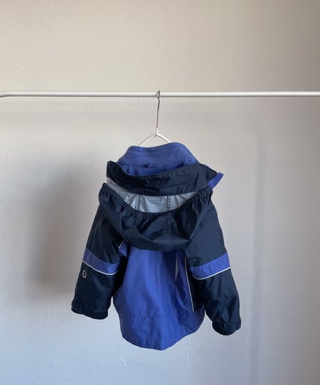 kids_used / outer