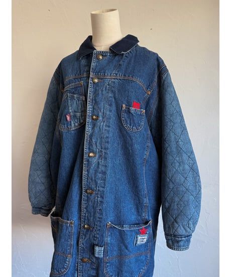 used_outer
