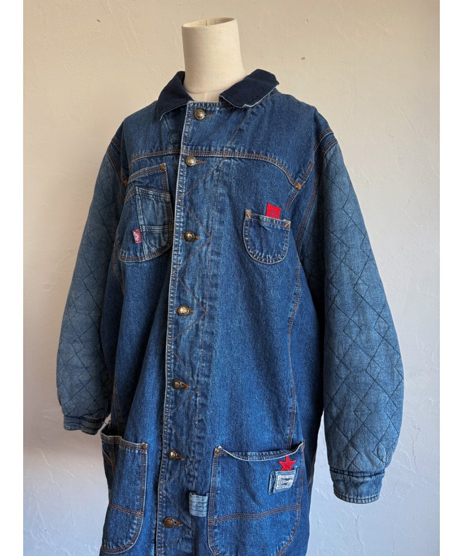 67ab27cc9cdd853503ca302d