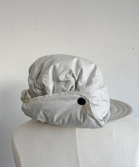 used_goods