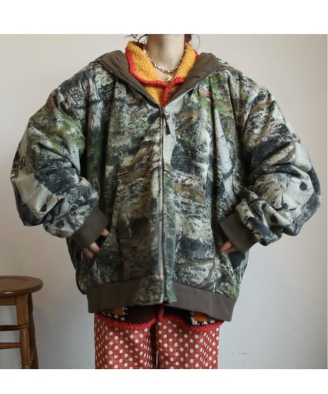 used_outer