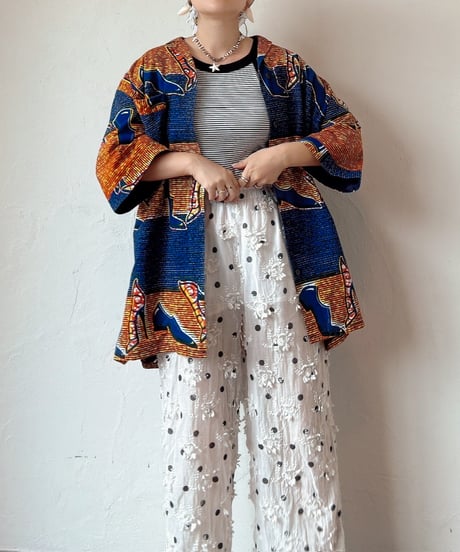 used_shirt