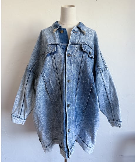 used_jacket