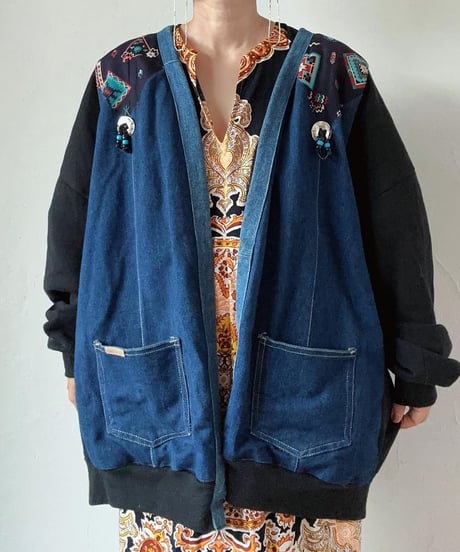 used_jacket