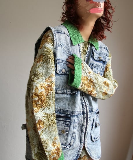 used_vest