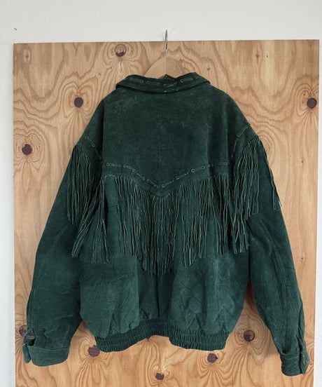 used_outer