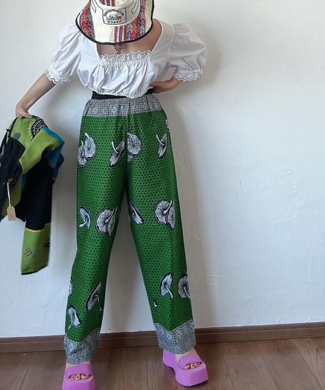 used_pants