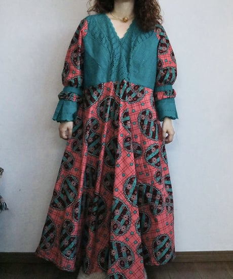 used_one-piece