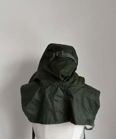 used_goods