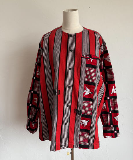 used_tops