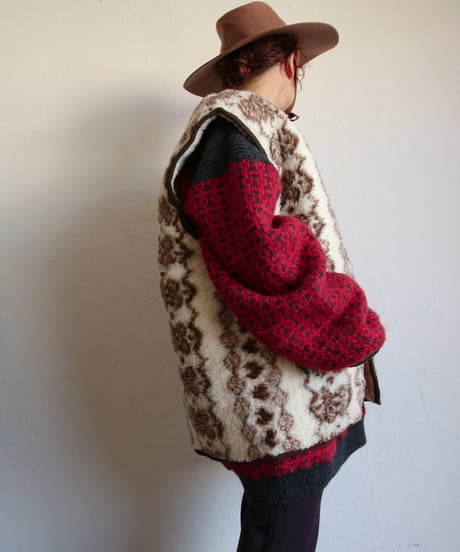 used_vest