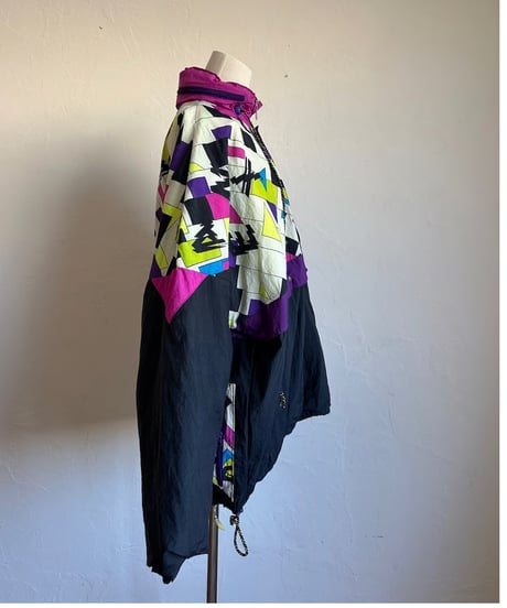 used_outer