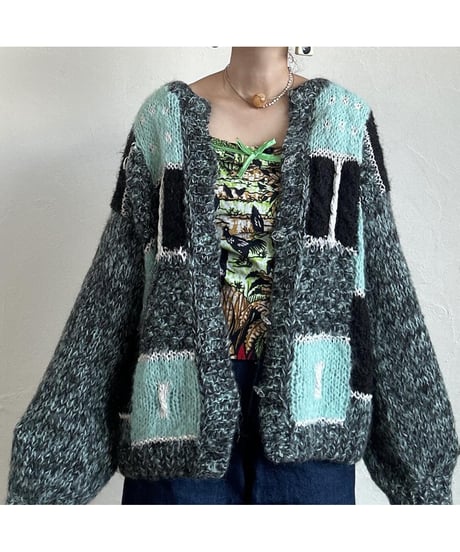 used_knit