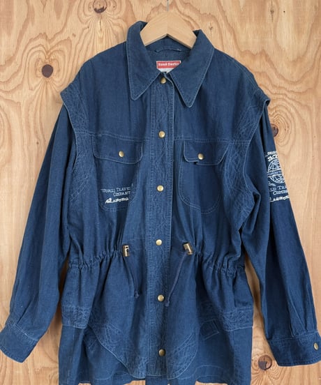 used_shirt