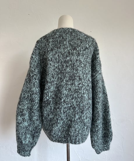 used_knit