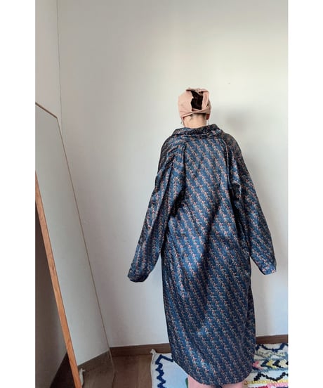 used_gown