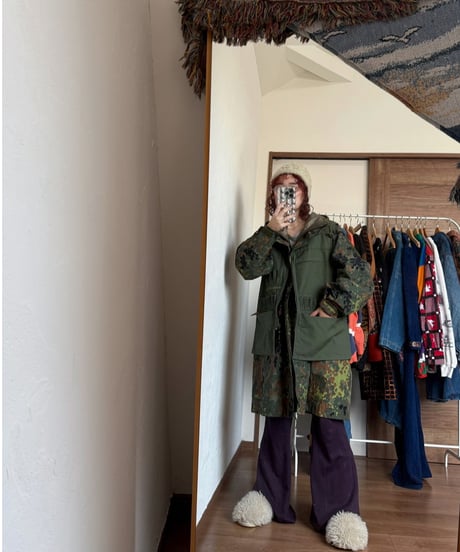 used_outer
