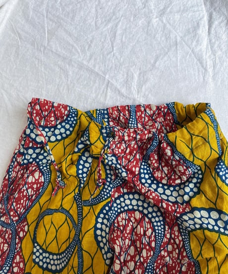 kids_pants