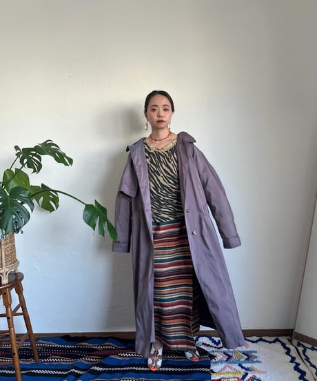 used_outer