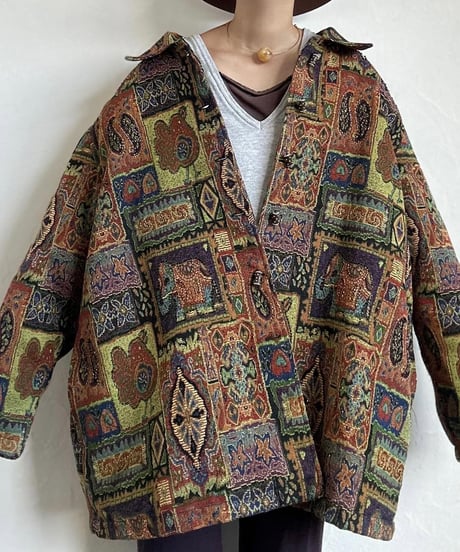used_jacket