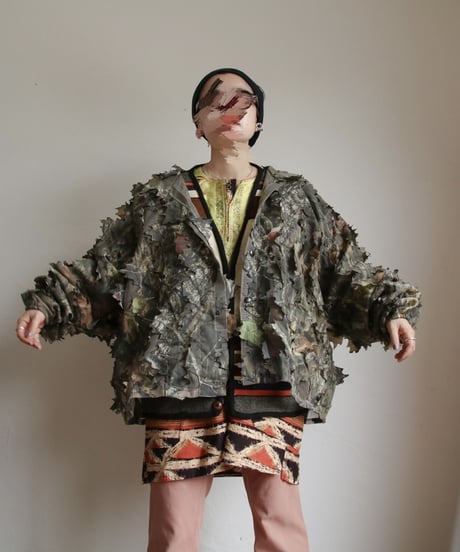 used_outer