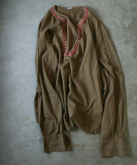 used_blouse