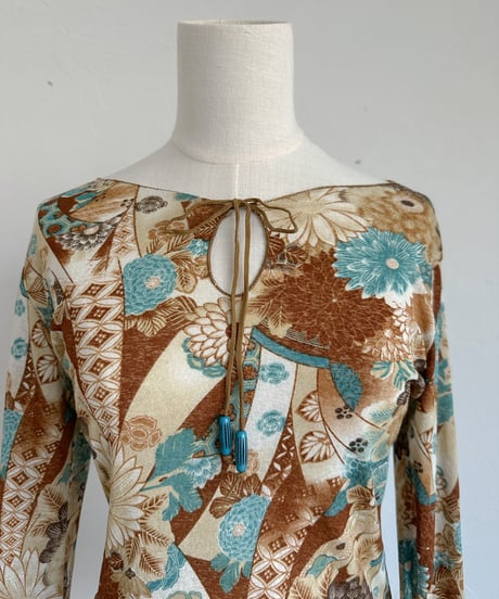 used_tops
