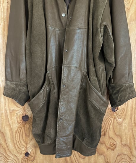 used_outer