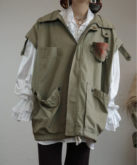 used_jacket