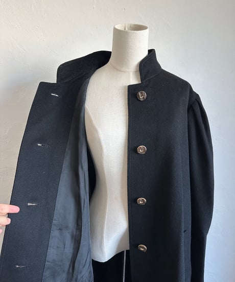 used_outer