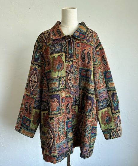 used_jacket