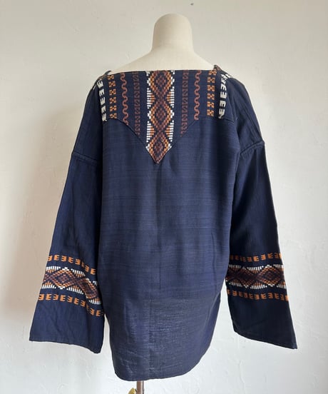 used_tops