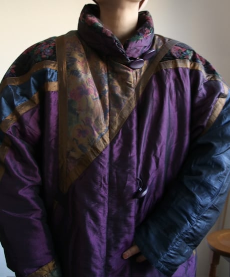 used_outer