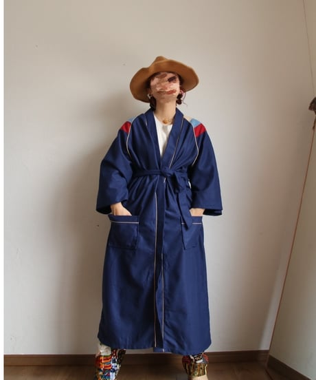 used_gown