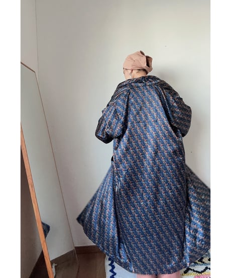 used_gown