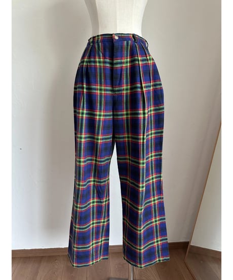 used_pants