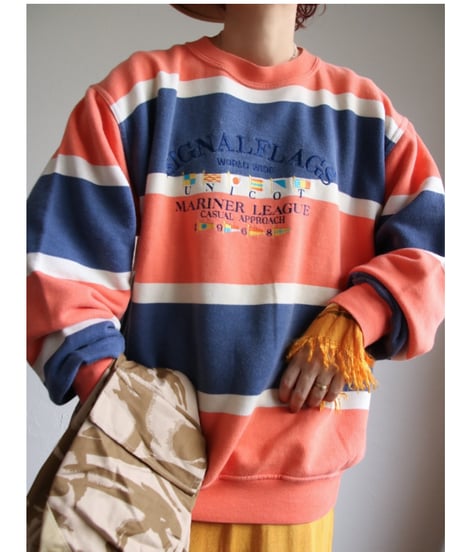used_tops