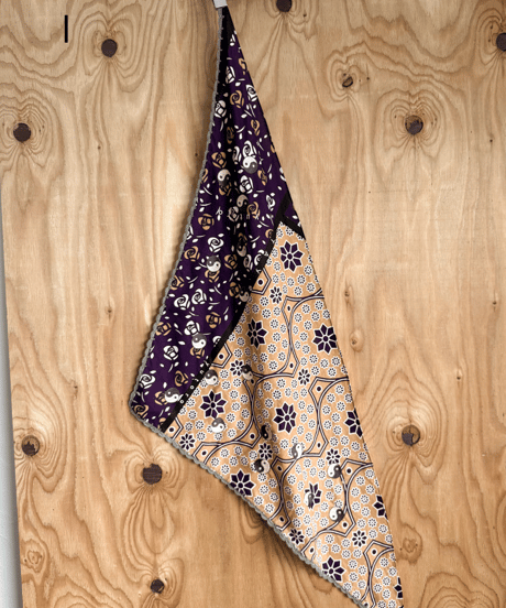 TAYO_scarf