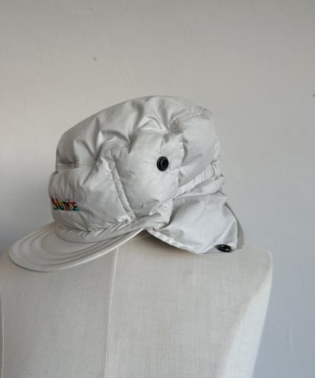 used_goods