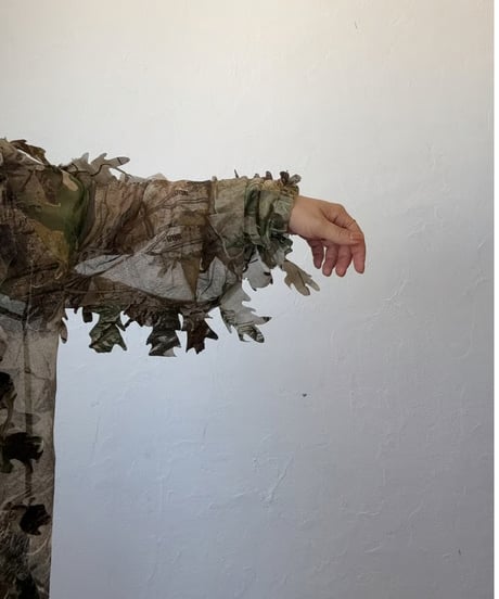used_camo