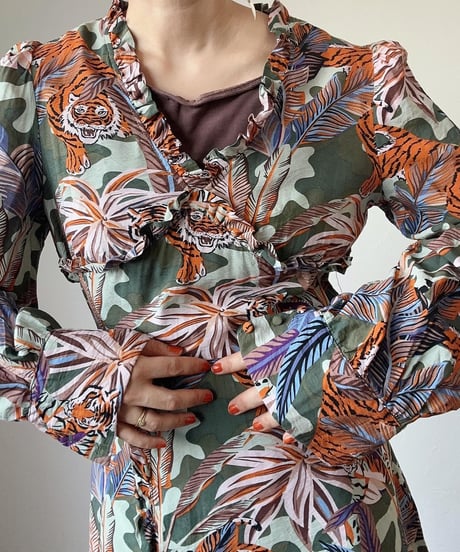 used_tops