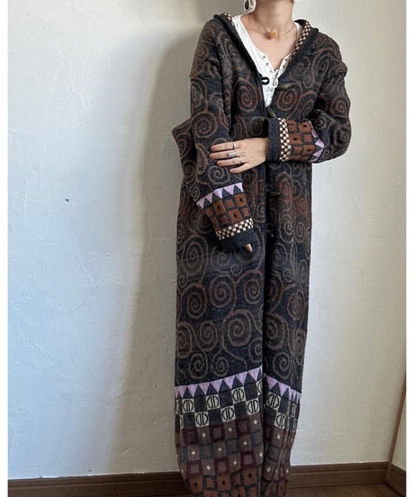 used_knit