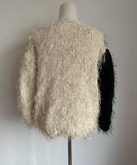 used_knit