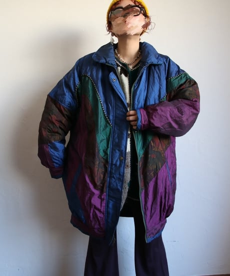 used_outer